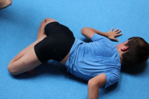 IMG 0805
